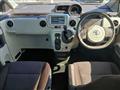 2013 Toyota Porte