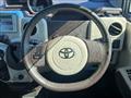 2013 Toyota Porte