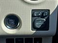 2013 Toyota Porte