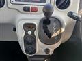 2013 Toyota Porte