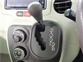 2012 Toyota Porte