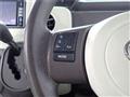 2012 Toyota Porte