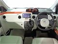 2012 Toyota Porte