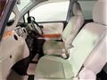 2012 Toyota Porte