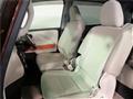 2012 Toyota Porte