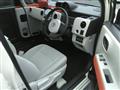 2012 Toyota Porte