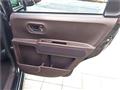 2013 Toyota Porte