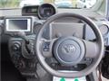2013 Toyota Porte