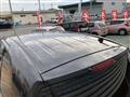2012 Toyota Porte
