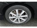 2014 Toyota Porte