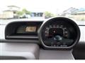 2014 Toyota Porte
