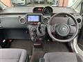 2015 Toyota Porte