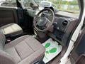 2013 Toyota Porte
