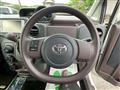 2013 Toyota Porte