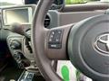 2013 Toyota Porte
