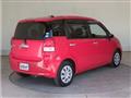 2013 Toyota Porte