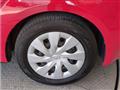 2013 Toyota Porte