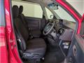2013 Toyota Porte