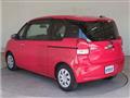 2013 Toyota Porte