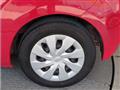 2013 Toyota Porte