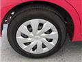 2013 Toyota Porte