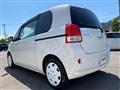 2013 Toyota Porte