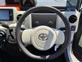 2013 Toyota Porte
