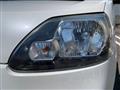 2013 Toyota Porte