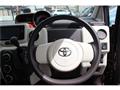 2013 Toyota Porte