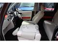 2013 Toyota Porte