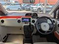2014 Toyota Porte