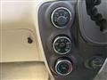 2014 Toyota Porte