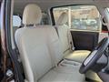 2014 Toyota Porte