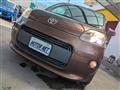 2014 Toyota Porte