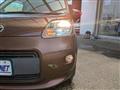 2014 Toyota Porte