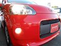 2012 Toyota Porte
