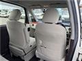 2013 Toyota Porte