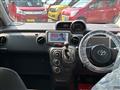 2014 Toyota Porte