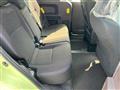 2014 Toyota Porte