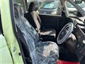 2014 Toyota Porte