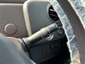2014 Toyota Porte