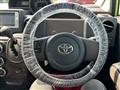 2014 Toyota Porte