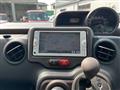 2014 Toyota Porte