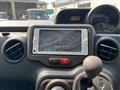 2014 Toyota Porte