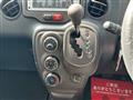 2014 Toyota Porte