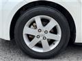 2012 Toyota Porte