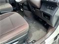 2012 Toyota Porte