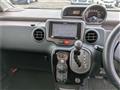2013 Toyota Porte
