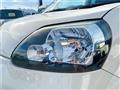 2014 Toyota Porte
