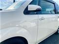 2014 Toyota Porte
